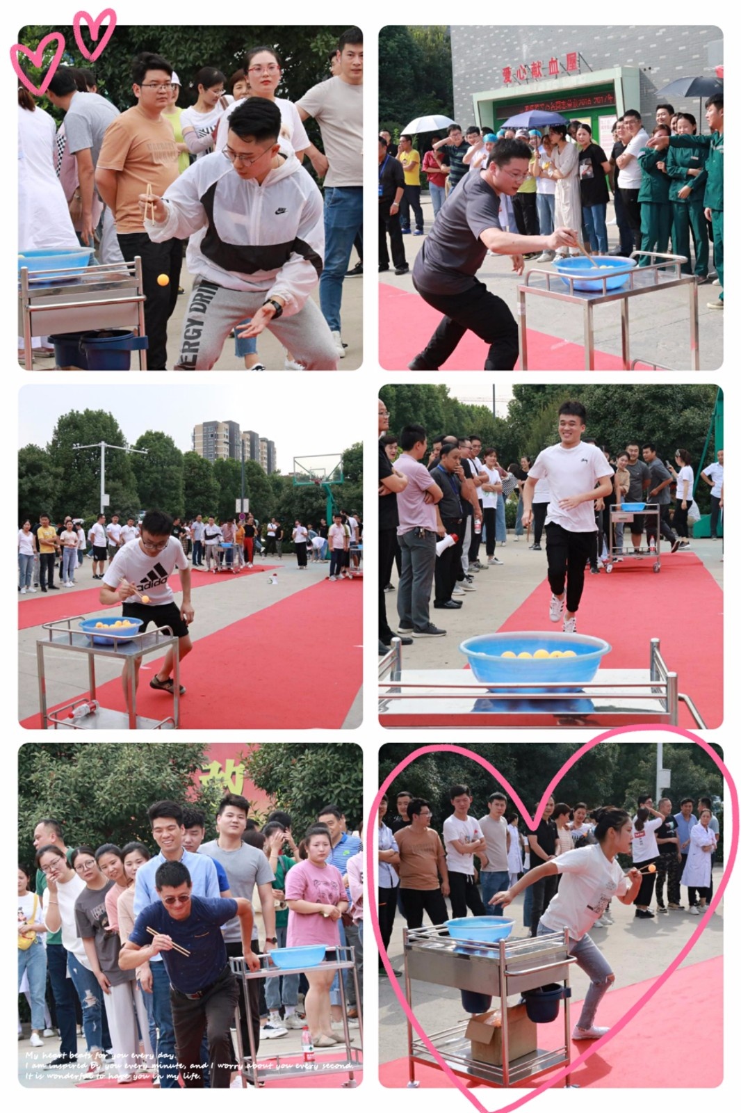 微信图片_20190927190049.jpg