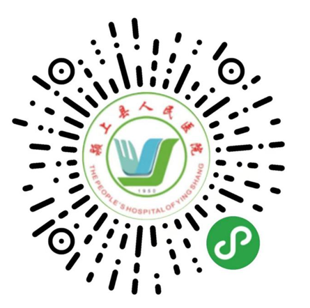 微信截图_20200202165808.png