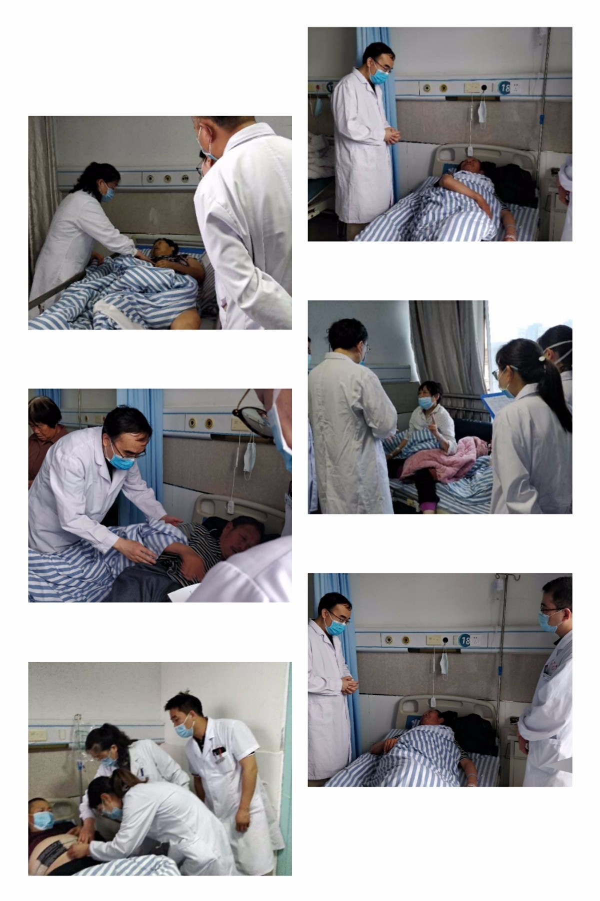 微信图片_20200516093846.jpg