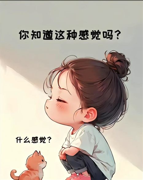 e84c3bd60252f68dd639aebc5351941